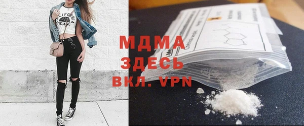 гидра Беломорск